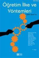 Öğretim İlke ve Yöntemleri
