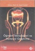 Öğretim Teknolojileri ve Materyal Geliştirme