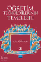 Öğretim Teknolojilerinin Temelleri