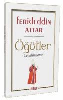 Öğütler; Cevahirname