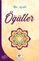 Öğütler