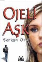 Ojeli Aşk