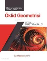 Öklid Geometrisi
