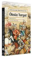 Öksüz Turgut