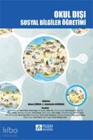 Okul Dışı Sosyal Bilgiler Öğretimi