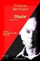 Olaylar