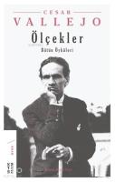 Ölçekler Bütün Öyküleri