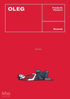 Oleg