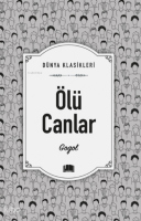 Ölü Canlar
