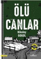 Ölü Canlar