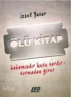 Ölü Kitap