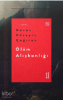 Ölüm Alışkanlığı