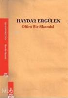 Ölüm Bir Skandal