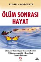Ölüm Sonrası Hayat