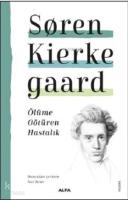 Ölüme Götüren Hastalık