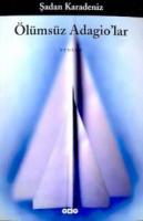 Ölümsüz Adagio'lar