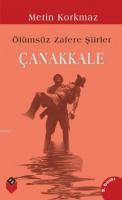 Ölümsüz Zafere Şiirler Çanakkale