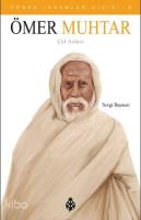 Ömer Muhtar
