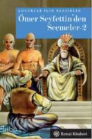 Ömer Seyfettin'den Seçmeler 2