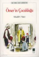 Ömer'in Çocukluğu