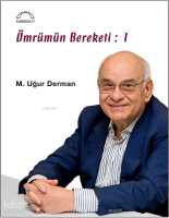 Ömrümün Bereketi: 1