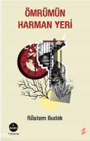 Ömrümün Harman Yeri