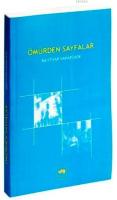 Ömürden Sayfalar