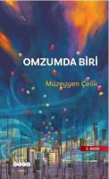 Omzumda Biri