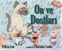 On Ve Dostları