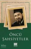 Öncü Şahşiyetler