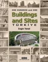 One Hundred And One Buildings And Sites Türkiye