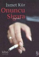 Onuncu Sigara