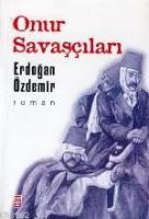 Onur Savaşçıları