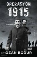 Operayon 1915