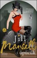 Öpücük; Kırık Bir Bacak Hayatınızı Değiştirebilir. Tabi Bir Öpücük De...