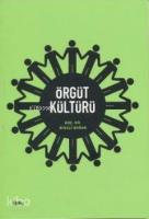 Örgüt Kültürü