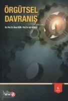 Örgütsel Davranış