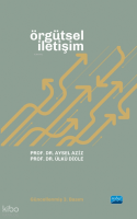 Örgütsel İletişim