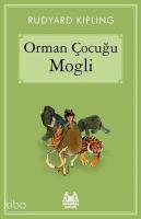Orman Çocuğu Mogli