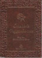 Örneklerle Peygamberimiz