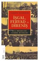 Ortaçağ Meslekler Atlası