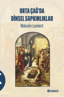 Ortaçağda Dinsel Sapkınlıklar