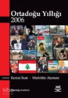 Ortadoğu Yıllığı 2006