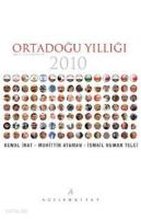 Ortadoğu Yıllığı 2010