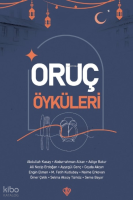Oruç Öyküleri
