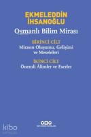Osmanlı Bilim Mirası