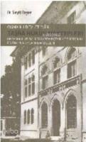 Osmanlı Devletinin Taşra Hukuk Mektepler; Ortadoğu ve Balkanlardan Çekilme Sürecinin Eğitim Kurumlarındaki İzleri