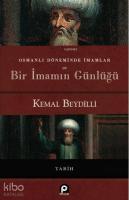 Osmanlı Döneminde İmamlar Ve Bir İmamın Günlüğü