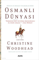 Osmanlı Dünyası