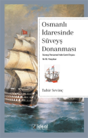Osmanlı İdaresinde Süveyş Donanması ;Süveyş Tersanesi'nde Gemi İnşası: 16-18. Yüzyıllar